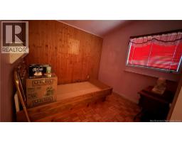 80 Taylor Lane, Hillsborough, NB E4H3E2 Photo 21