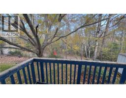 80 Taylor Lane, Hillsborough, NB E4H3E2 Photo 22