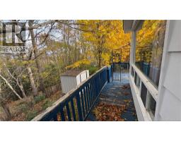 80 Taylor Lane, Hillsborough, NB E4H3E2 Photo 23