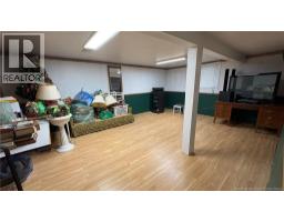 80 Taylor Lane, Hillsborough, NB E4H3E2 Photo 24