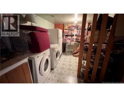 80 Taylor Lane, Hillsborough, NB E4H3E2 Photo 25