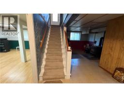 80 Taylor Lane, Hillsborough, NB E4H3E2 Photo 26