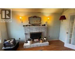80 Taylor Lane, Hillsborough, NB E4H3E2 Photo 27