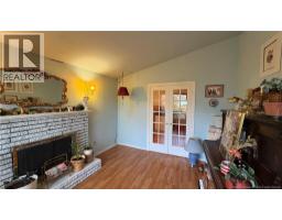 80 Taylor Lane, Hillsborough, NB E4H3E2 Photo 28