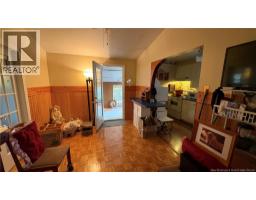 80 Taylor Lane, Hillsborough, NB E4H3E2 Photo 29