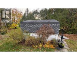 80 Taylor Lane, Hillsborough, NB E4H3E2 Photo 30