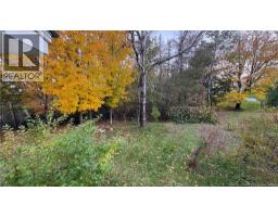 80 Taylor Lane, Hillsborough, NB E4H3E2 Photo 31