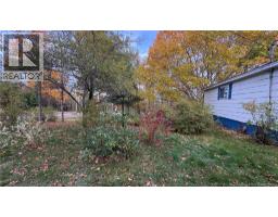 80 Taylor Lane, Hillsborough, NB E4H3E2 Photo 33
