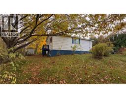 80 Taylor Lane, Hillsborough, NB E4H3E2 Photo 34