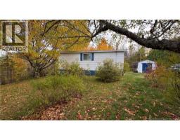 80 Taylor Lane, Hillsborough, NB E4H3E2 Photo 35
