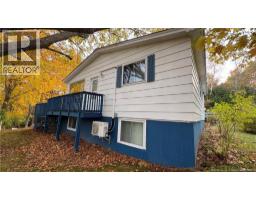 80 Taylor Lane, Hillsborough, NB E4H3E2 Photo 36