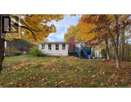80 Taylor Lane, Hillsborough, NB E4H3E2 Photo 37