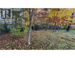 80 Taylor Lane, Hillsborough, NB E4H3E2 Photo 38