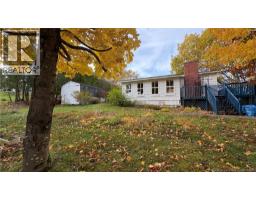 80 Taylor Lane, Hillsborough, NB E4H3E2 Photo 39