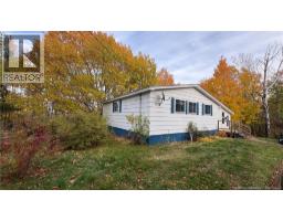 80 Taylor Lane, photo 4