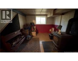 80 Taylor Lane, Hillsborough, NB E4H3E2 Photo 40