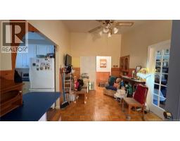 80 Taylor Lane, photo 5