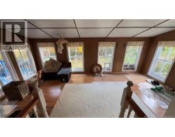Living room - 80 Taylor Lane, Hillsborough, NB E4H3E2 Photo 7