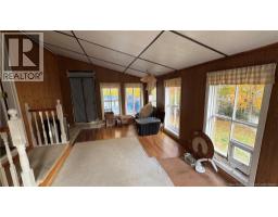 Kitchen - 80 Taylor Lane, Hillsborough, NB E4H3E2 Photo 8