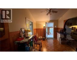 Sunroom - 80 Taylor Lane, Hillsborough, NB E4H3E2 Photo 9