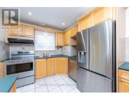 Main - 79 Clearbrooke Circle, Toronto, ON M9W2E6 Photo 10