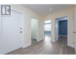 Main - 79 Clearbrooke Circle, Toronto, ON M9W2E6 Photo 12