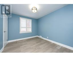 Main - 79 Clearbrooke Circle, Toronto, ON M9W2E6 Photo 13