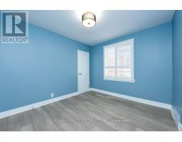 Main - 79 Clearbrooke Circle, Toronto, ON M9W2E6 Photo 14