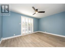 Main - 79 Clearbrooke Circle, Toronto, ON M9W2E6 Photo 15