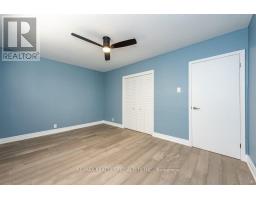 Main - 79 Clearbrooke Circle, Toronto, ON M9W2E6 Photo 16