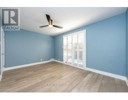 Main - 79 Clearbrooke Circle, Toronto, ON M9W2E6 Photo 17