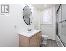 Main - 79 Clearbrooke Circle, Toronto, ON M9W2E6 Photo 18