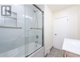 Main - 79 Clearbrooke Circle, Toronto, ON M9W2E6 Photo 19