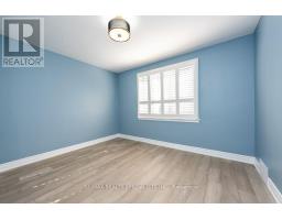 Main - 79 Clearbrooke Circle, Toronto, ON M9W2E6 Photo 20