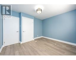 Main - 79 Clearbrooke Circle, Toronto, ON M9W2E6 Photo 21