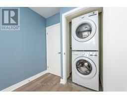 Main - 79 Clearbrooke Circle, Toronto, ON M9W2E6 Photo 22