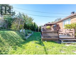 Main - 79 Clearbrooke Circle, Toronto, ON M9W2E6 Photo 24