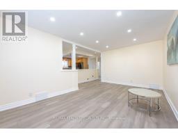 Main - 79 Clearbrooke Circle, Toronto, ON M9W2E6 Photo 7