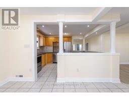 Main - 79 Clearbrooke Circle, Toronto, ON M9W2E6 Photo 8