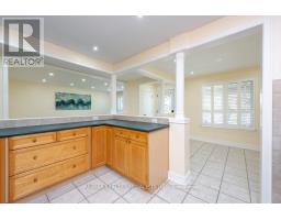 Main - 79 Clearbrooke Circle, Toronto, ON M9W2E6 Photo 9