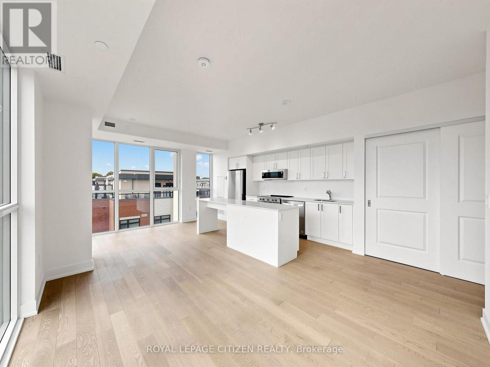 412- 1063 Douglas McCurdy Common, Mississauga, ON photo 10