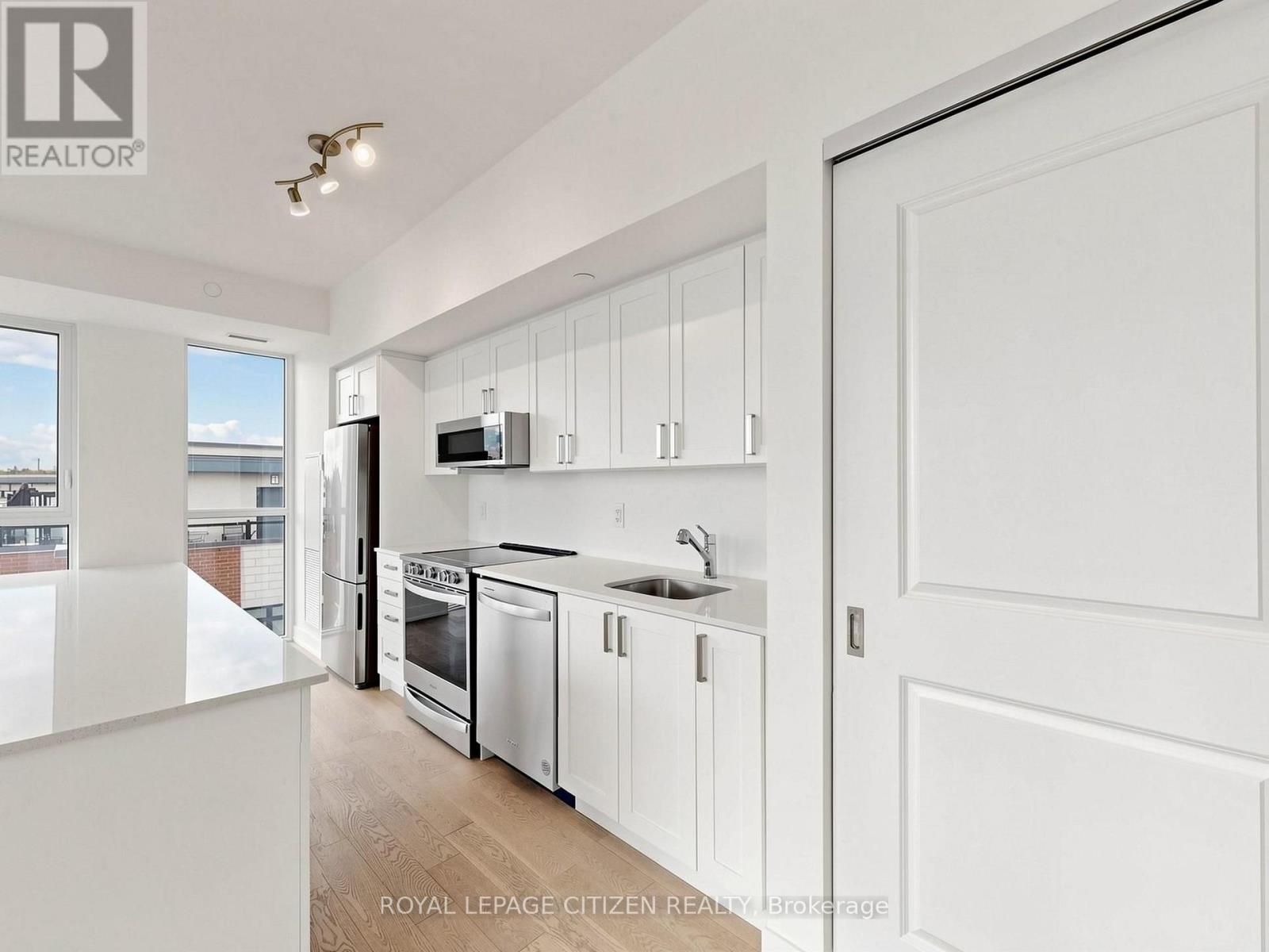 412- 1063 Douglas McCurdy Common, Mississauga, ON photo 15
