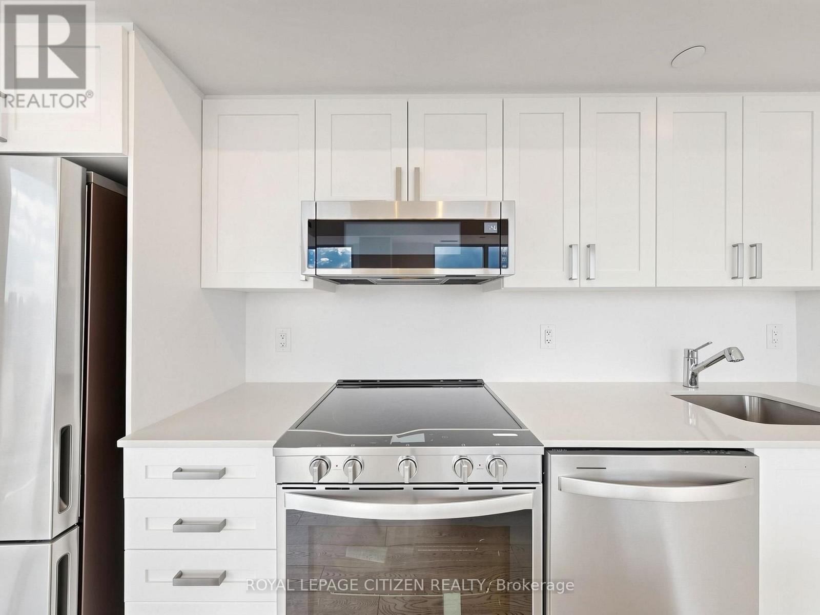 412- 1063 Douglas McCurdy Common, Mississauga, ON photo 16