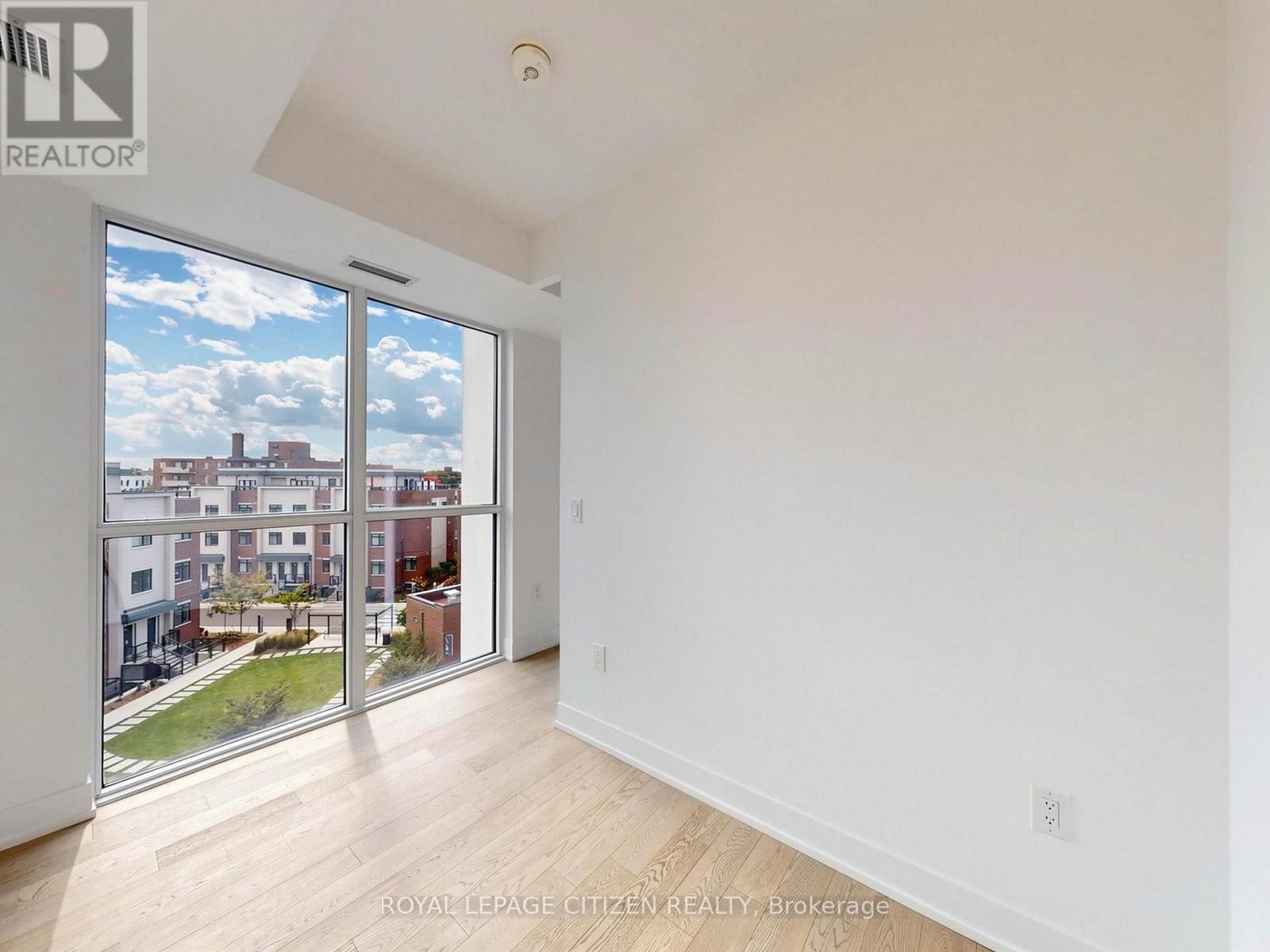 412- 1063 Douglas McCurdy Common, Mississauga, ON photo 17