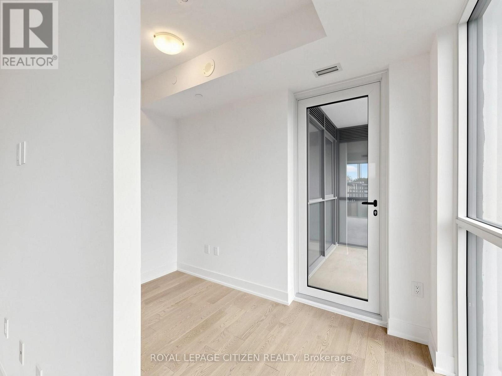 412- 1063 Douglas McCurdy Common, Mississauga, ON photo 19