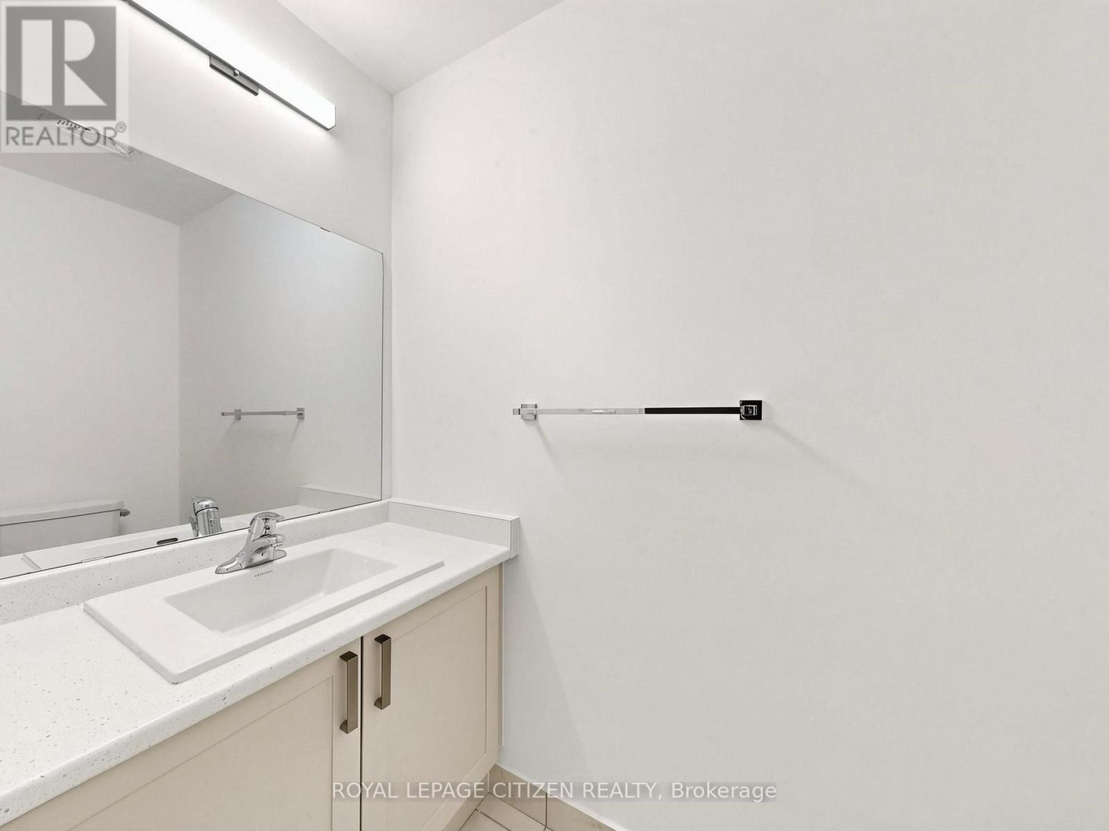 412- 1063 Douglas McCurdy Common, Mississauga, ON photo 20