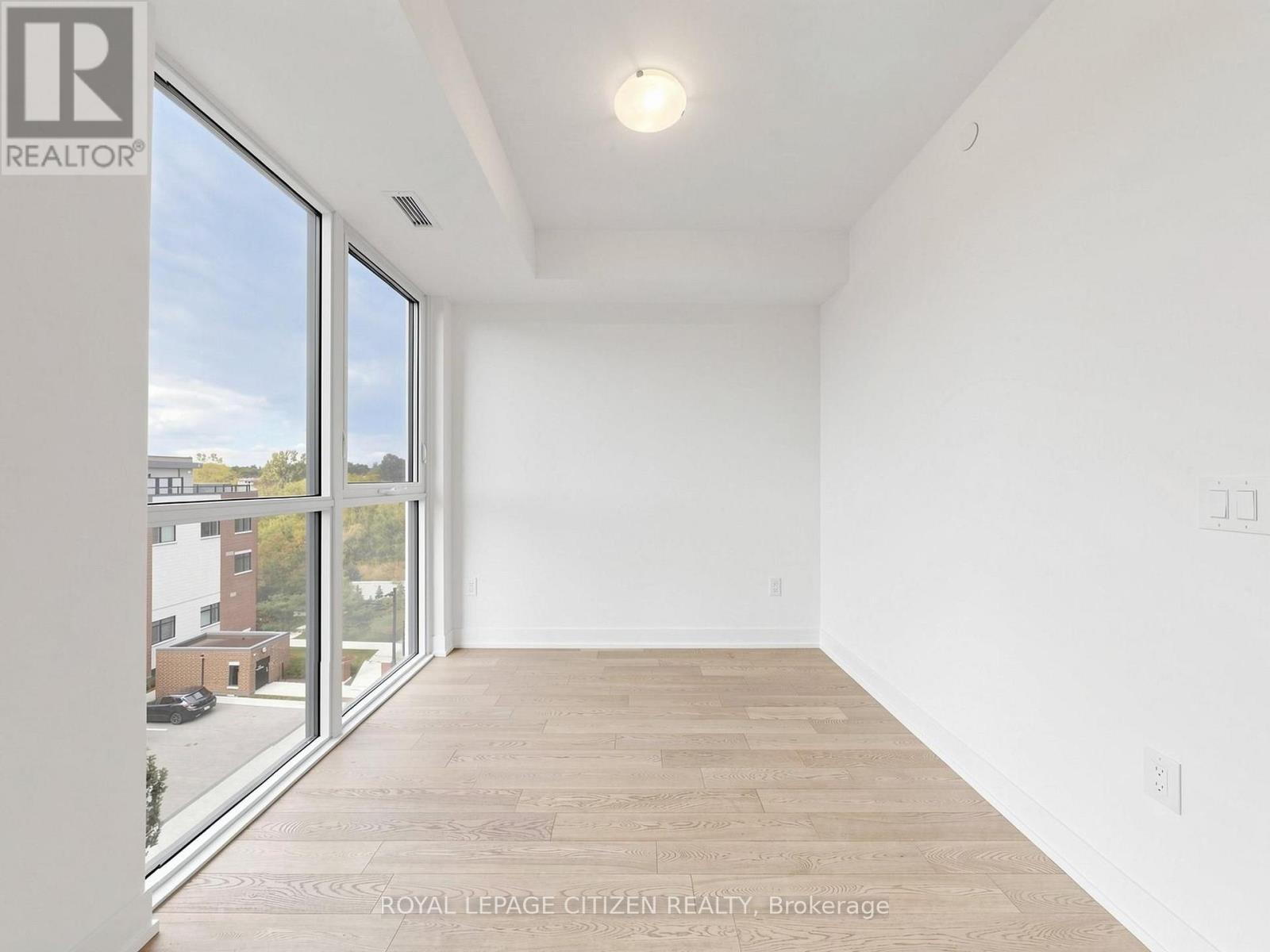412- 1063 Douglas McCurdy Common, Mississauga, ON photo 25