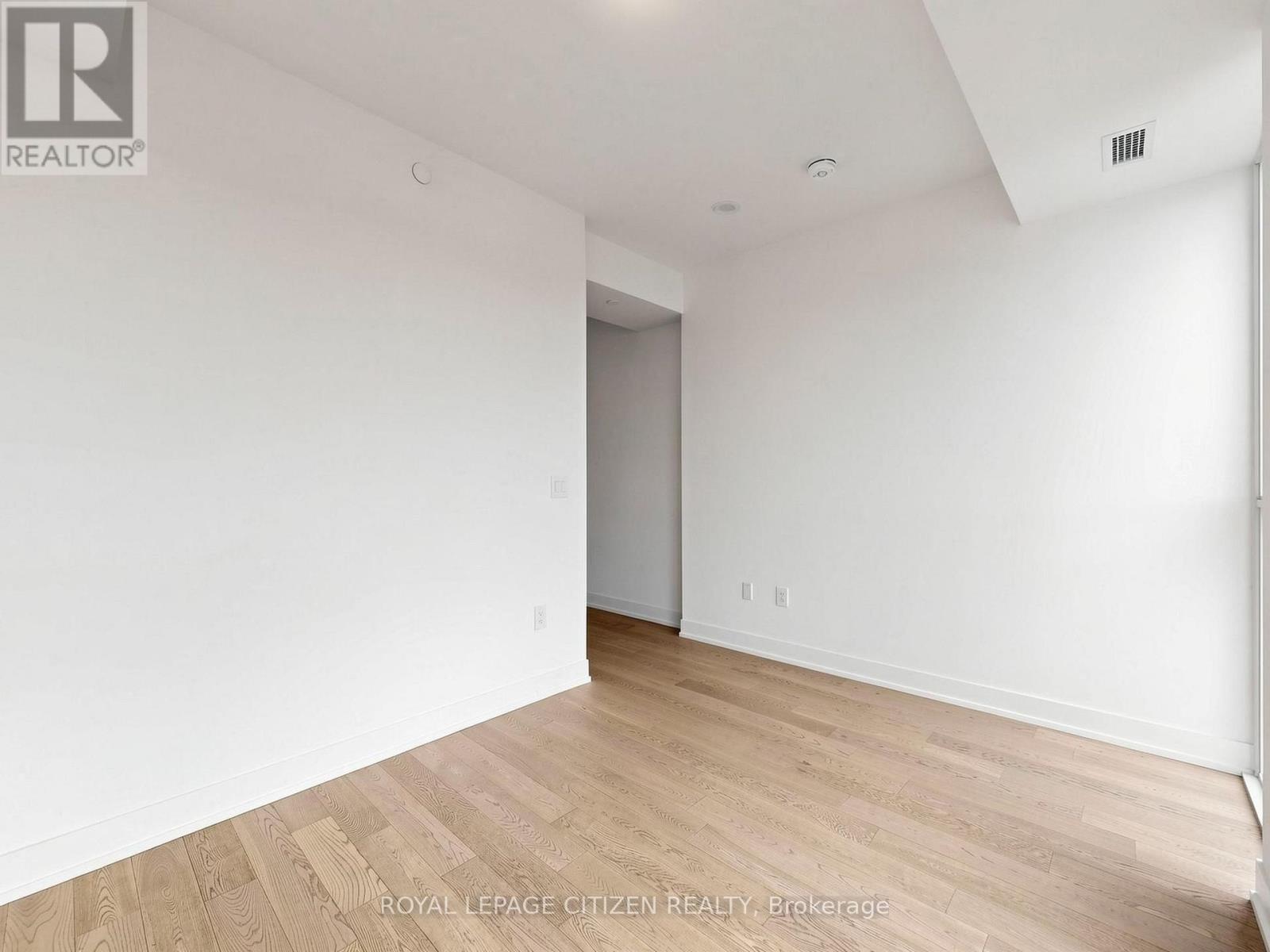 412- 1063 Douglas McCurdy Common, Mississauga, ON photo 26