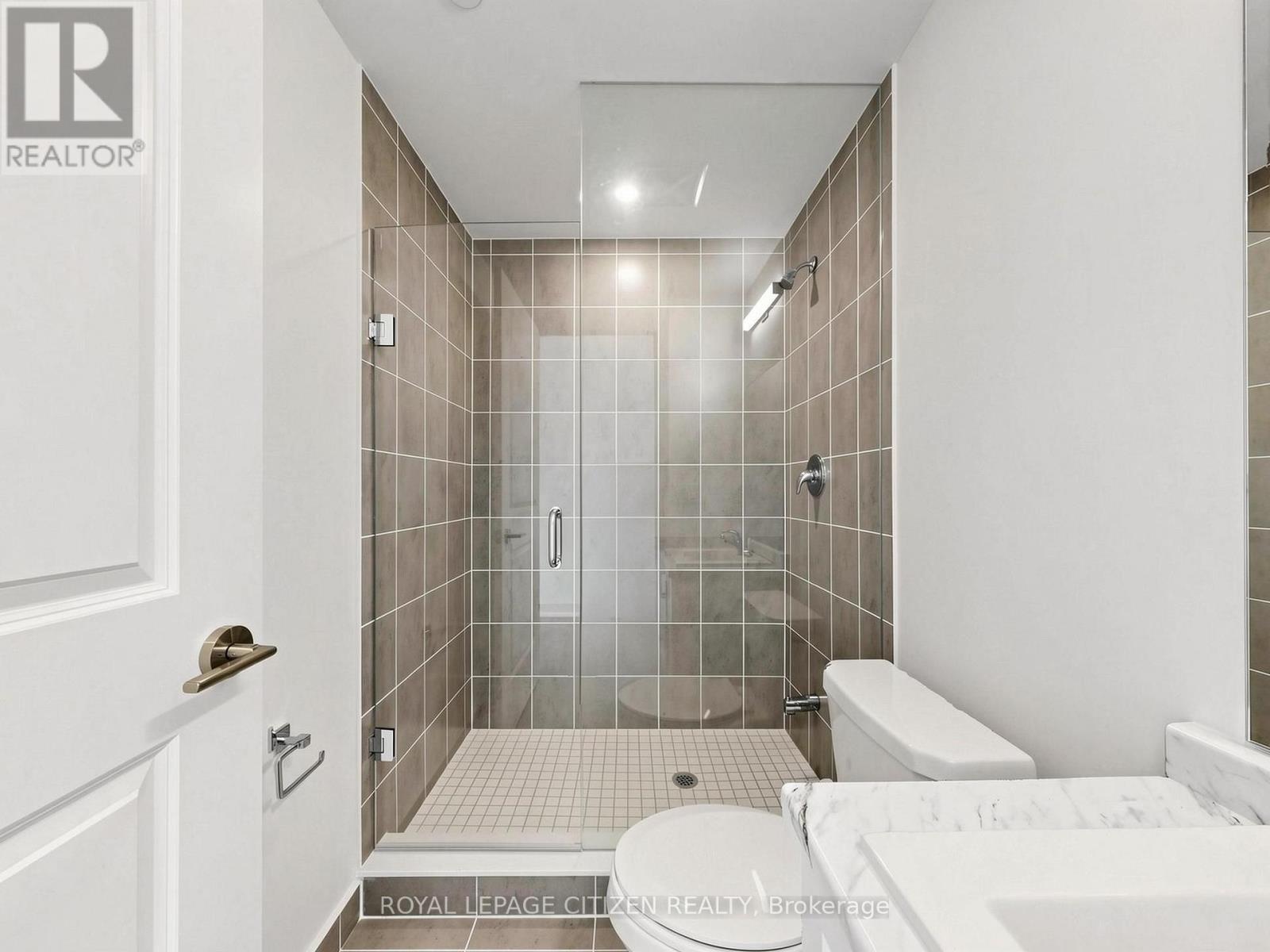 412- 1063 Douglas McCurdy Common, Mississauga, ON photo 28