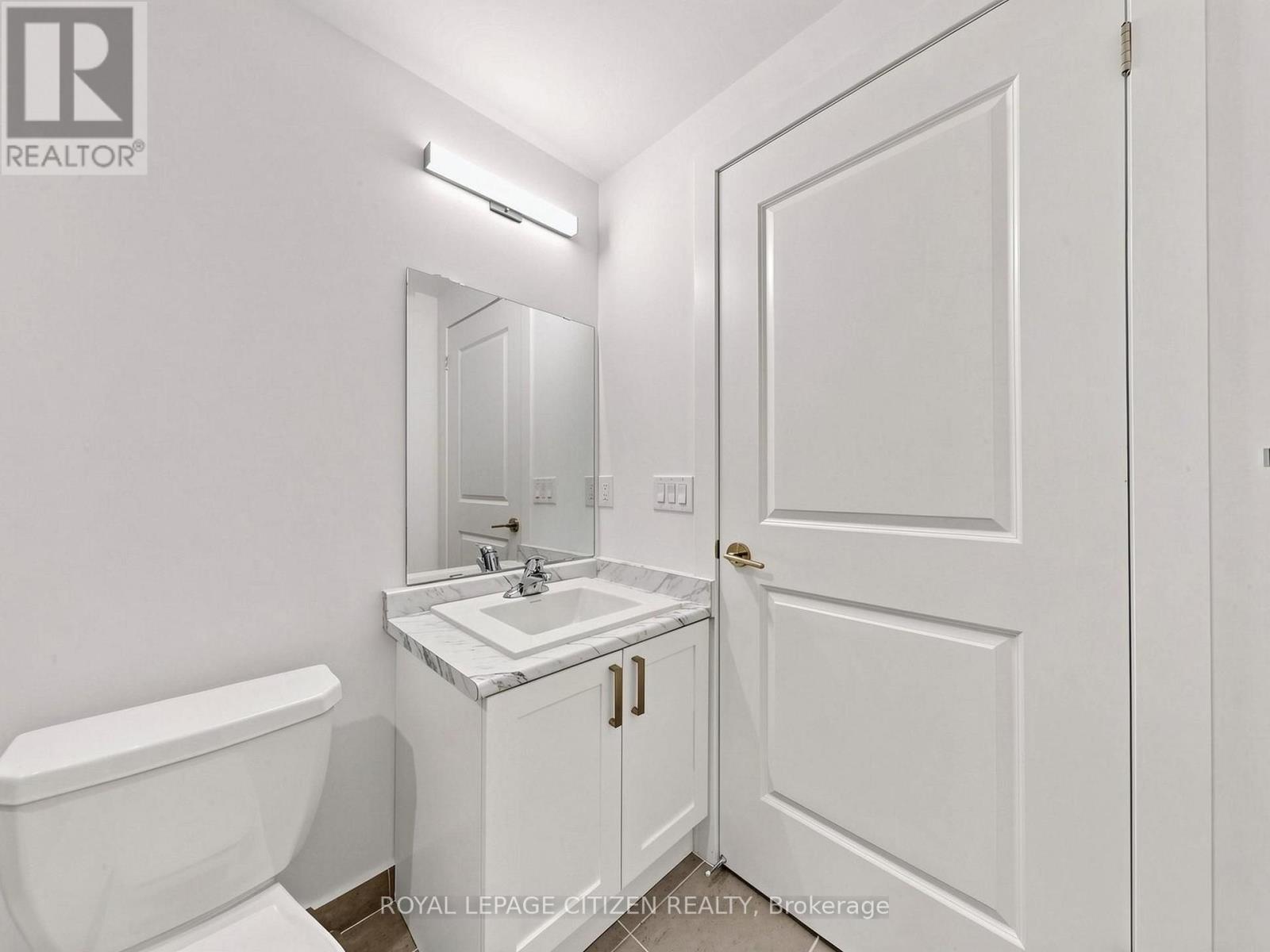 412- 1063 Douglas McCurdy Common, Mississauga, ON photo 29
